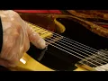 Norman Harris Possibly Found The FIRST EVER FENDER TELECASTER Norman s Rare Guitars