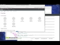 OpenStack Add New Network via API with Ansible URI