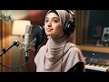 Download Lagu LAGU ARAB CINTA ROMANTIS VIBES POPULER 2025 || Lagu Arab Paling Viral Tiktok