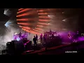 Lagu Australian Pink Floyd Show - Comfortably Numb - Live in Colorado Springs 2025