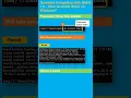 Quantum Computing with Qiskit 1 0 - How to Install Qiskit on Windows