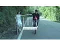 Download Lagu Eric周興哲《This Is Love》Official Music Video