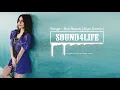 Simge - Ben Bazen (SUER Remix)