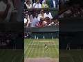 Beyonce and Jay-Z react to Serena Williams 2016 Wimbledon title