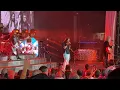 Tesla “Little Suzi” live @ Pine Knob Clarkston MI July 2026