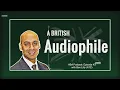 Download Lagu ABA Podcast: Episode #3 - loudspeaker design with Ben Lilly (ATC)