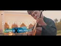 Download Lagu SEROJA  -  COVER Solo Gitar Flamenco Melayu By David Saputra
