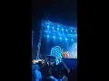 Download Lagu Via vallen feat SLANK live Transtv