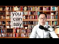 How to say sorry in Chinese dui bu qi
