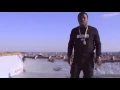 Troy Ave - Bad Ass Joey Bada Diss Ready Response TroyAve