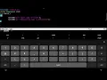 Automatically Compile Java C C files Windows Linux