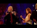 Download Lagu Andrea Berg \u0026 Höhner - Du hast mich tausendmal belogen - (FULL-HD-Version)