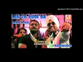 Lagu LAK 28 KUDI DA (DANCE REMIX) DILJIT DOSANJH rai production mix Ft KAKA PRODUCTION Punjab Songs Remix