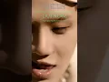 Download Lagu BACON - ‘VolKno’ M/V (Highlight Clip #3)