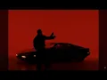Eladio Carrión, TopBoy TGR - Daikoku