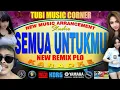 Download Lagu KARAOKE SEMUA UNTUKMU