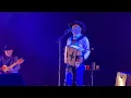 Intocable - perdedor ayúdame (en vivo) 