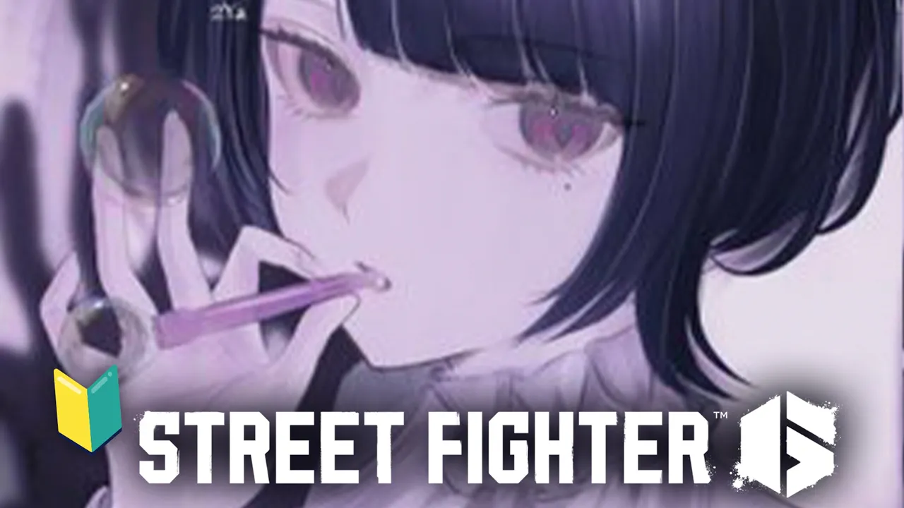 【 スト６ 】🔰クラシック春麗！！大会練習👊🔥【小清水 透 / にじさんじ】