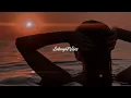 Download Lagu anuel - mala // sped up + reverb