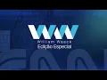 Download Lagu WW Especial - Qual deve ser a resposta do Brasil às tarifas de Trump? - 13/07/2025