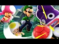 Download Lagu We played Nintendo's FORGOTTEN Mario Game