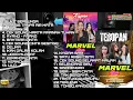 Download Lagu Full Album Tembang Hajatan Teropan Versi Elecktone Juni 2025 Feat Marvel Audio \u0026 D3 Lighting Kediri