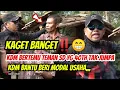 Download Lagu KAGET tAk menyanka‼️KDM bertemu TEMAN SD yg 40th gak BERTEMU #kdm#macthchannel#kangdedimulyadi