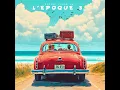 Didine Canon 16 - L'ÉPOQUE 3 , Beat by MHD