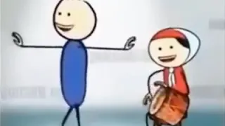 هزيلو يا نورا 