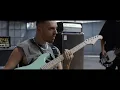 LANDMVRKS - Rainfall (OFFICIAL VIDEO)