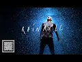 Download Lagu LANDMVRKS - Rainfall (OFFICIAL VIDEO)