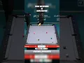 Download Lagu Best player World champion #youtube #billiards #nineball #ytshorts #shorts #viralvideo