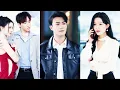 Download Lagu 🔥Istri yang selingkuh dan selingkuhannya membunuhnya, Sekarang mereka menangis karena menyesal!