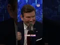The Lesson Bret Baier Learned the Hard Way