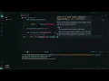 Unicode Encoding and Decoding in Python How to Encode and Decode Text Characters
