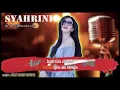 SEPERTI ITU   SYAHRINI Karaoke