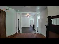 Great property for rent by Trolley Square