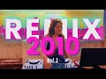 Lagu Remix 2010’s Vol. 1 | Rihanna, Katy Perry, Taylor Swift, Bruno Mars, Zedd, David Guetta… | JOSSELYN
