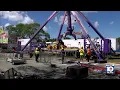 The Fair returns to Miami-Dade with new attractions and ticket deals