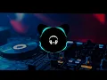 Download Lagu DJ Kroncong prontol viral tiktok 2023 #kane #fyp #djremix