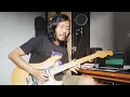 Download Lagu Gatra Laringal - Interlude Jam Pasir \