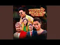 Download Lagu Panko Pasal