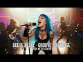 God is a Girl - Groove Coverage [Rock Metal Cover] by @metaluniverse1 ~ Fan Request