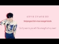 Download Lagu Super Junior-K.R.Y. - 도로시 (Dorothy) lyrics (Hangul/Romanization/English)