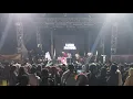 Download Lagu LIVE NDARBOY GENK \u0026 NOVI SASMITA KADES HOHO LAPANGAN PURWASABA BANJARNEGARA#live