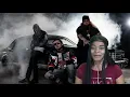 Yelawolf - Box Chevy 6 feat. RITTZ & Dj Paul [Audio] | Trunk Muzik 3
