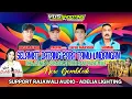 Download Lagu 🔴LIVE MALAM NEW GEMBLAK BINTANG TAMU RATNA ANTIKA HAJATNYA MAS TAUFIK DS LEGUNDI BANTARAN PROB