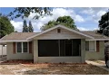 A Walk-through of the Tampa Florida Seminole Heights West Hanna Ave Home For Sale