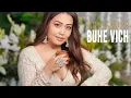 Download Lagu Buhe Vich - Neha Kakkar | Rohanpreet Singh | Official Visualiser