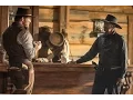 Download Lagu Magnificent Seven (2016) Music Video (Dalparan - Don't Let Me be Understood)